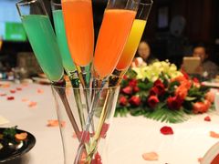 IMG_7501-小广寒电影艺术餐厅(小广寒经三路店)