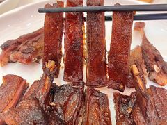 -聚福山莊·寻味顺德(北滘店)