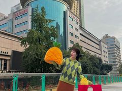 -王府井百货(总府店)