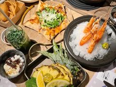 -三秋舍·梦幻岛(小西路店)