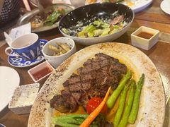 -浦鸿会游泳健身中心·Ambassy Club PD(金桥碧云国际社区店)