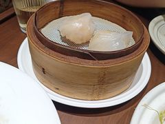 -千日贺茶餐厅(高新万达店)