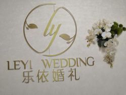 -蚂蚁婚车