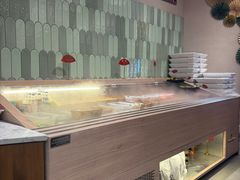 -极乐小煮·成都冒菜(科技绿洲店)