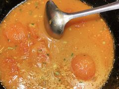 -好人民间小吃(镇江八佰伴店)