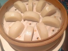-茶人村·宫廷私厨(奥体印象城店)