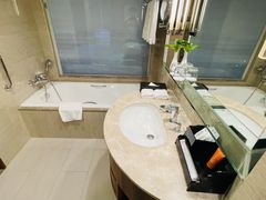 -昆明中心皇冠假日酒店