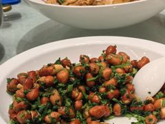 -庐州太太(双岗店)