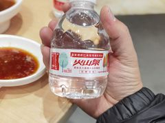 -喜家德虾仁水饺(飞洲国际店)