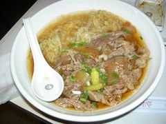 -永和大王(蛙嫩紫苏香·军博店)