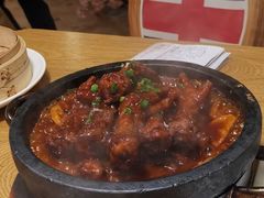 -品大三(大行宫店)
