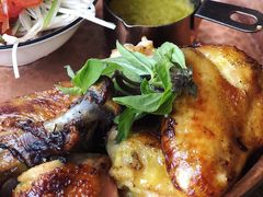 -Ginger(兴国路店)