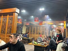 -丽水汇精品云南菜