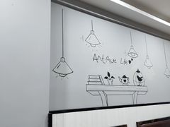 -大饭勺(万达金街店)