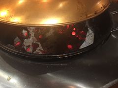 -忠义水浒烤肉(体育西路店)