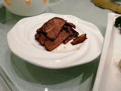 -安徽饭店
