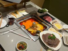 -海底捞火锅(吾悦广场店)