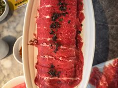 -川味观·鲜货火锅(西湖文化广场店)