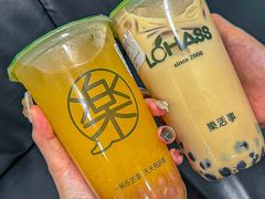 -放牛斑(中华城店)