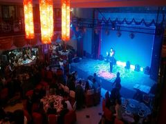 android_upload_pic-老六杀猪菜(进乡街店)