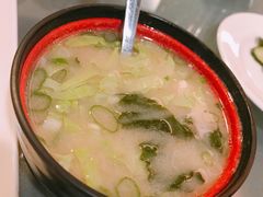 -椿山日本料理