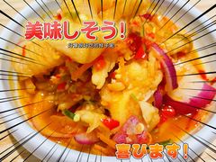-米泰芒·东南亚料理(体育西店)