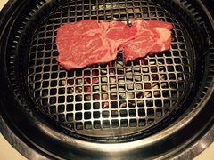 -赤坂亭M9和牛烧肉·日料398放题(万达店)