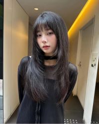 -未来美发·T1M HAIR SALON