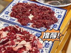 -大戚饭店(泰华路店)