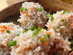 -永乐饭店