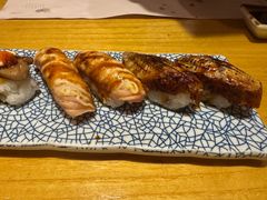 -吉兆·料理(红梅南路店)