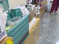 -美联众合爱康动物医院•复杂内科•肿瘤科•牙科•腔镜诊疗中心