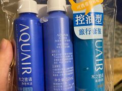 -金隅凤山酒店