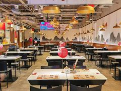 -金鼎轩·滋养小餐馆(联想桥店)