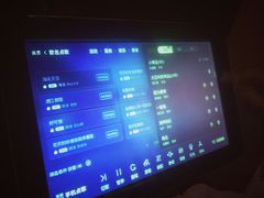 -糖果KTV(雍和宫店)