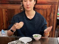 -爆肚冯(廊房二条店)