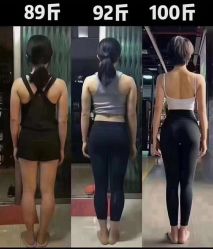 -归位瑜伽＆普拉提馆