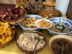 -老地方海鲜坊(步行街店)