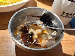 -太二酸菜鱼(财富购物中心店)