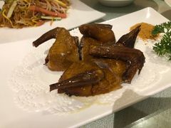 -泰河谷·豆捞