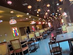 -君邦火锅(新疆大厦店)