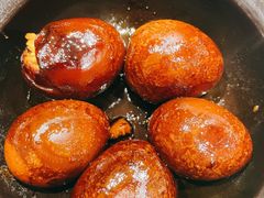 -老吉士酒家(天平路店)