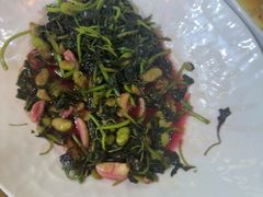 -江上江·精致淮扬菜