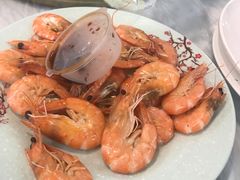 -雅逸居海鲜小厨