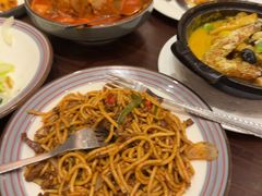 -澳门木偶葡国餐厅(珠海店)