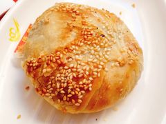 -小倩倩•鸡汤馄饨(江西路创始店)