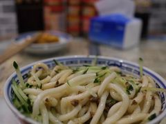 -双喜老铺(人民广场店)