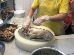 -醉贤居