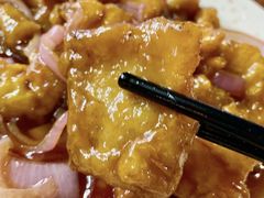 -紫金食坊(江南西路店)