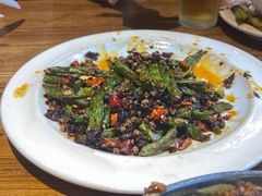 -大川先生·小龙虾·川菜(信义坊店)